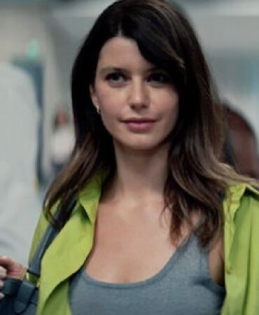 beren saat