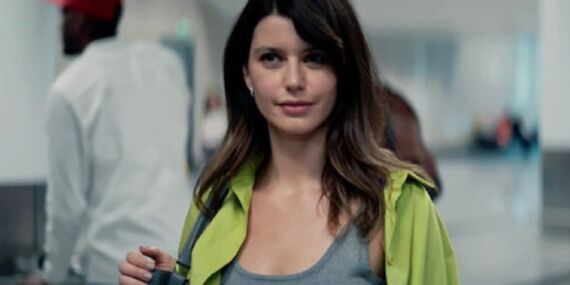 Beren Saat’ten flaş kariyer değişikliği!