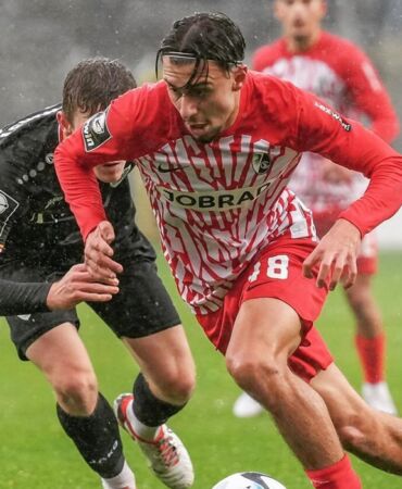 berkay yılmaz