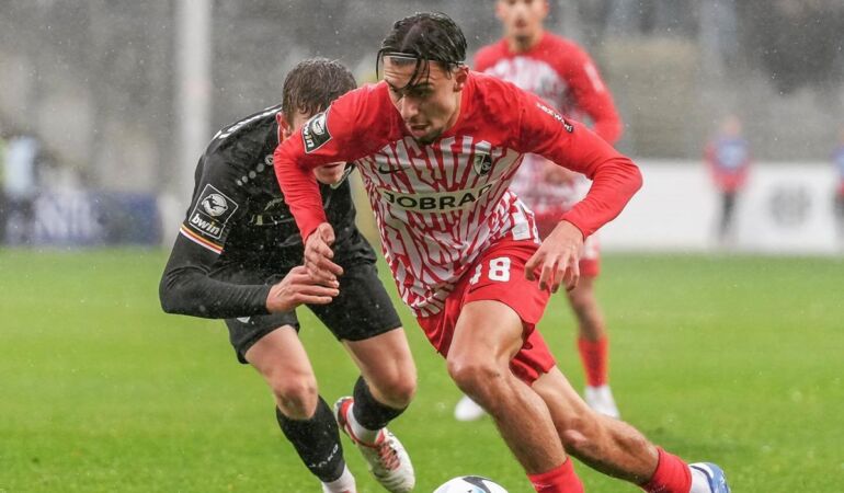 berkay yılmaz