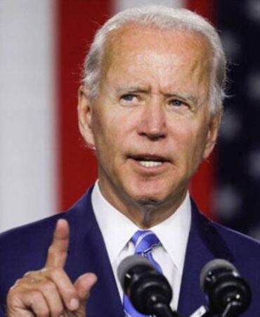 biden