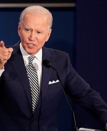 biden