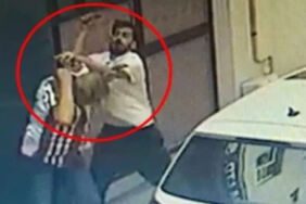 bingöl de uyuşturucu dehşeti