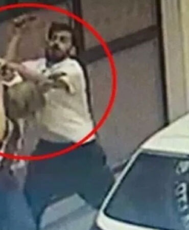 bingöl de uyuşturucu dehşeti