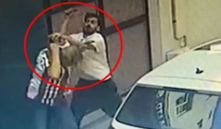 bingöl de uyuşturucu dehşeti