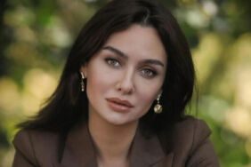 birce akalay