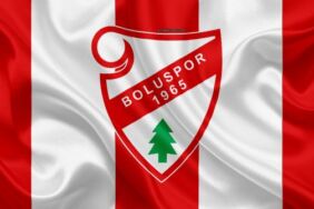 boluspor