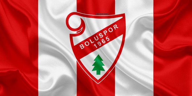 boluspor