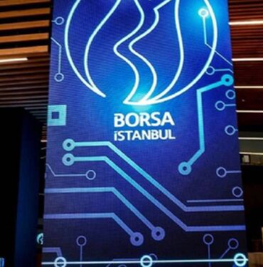 borsa