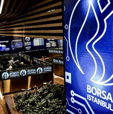 borsa