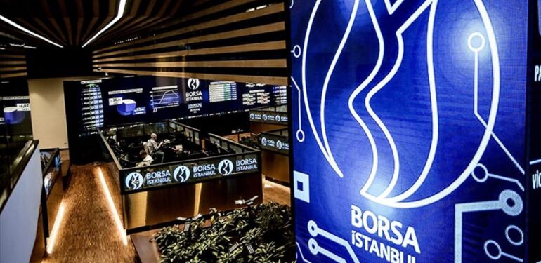 borsa