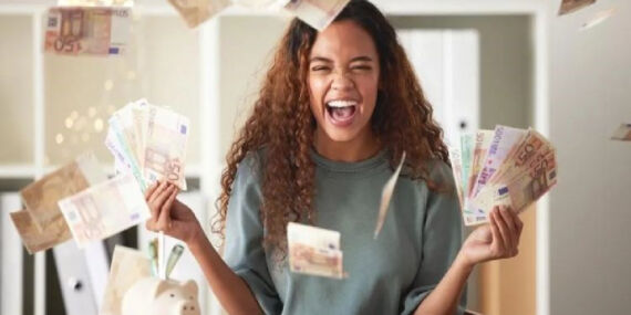 Şubat ayında parayı bulacak 3 burç! Maddi kazançlarıyla öne çıkacak burçlar açıklandı