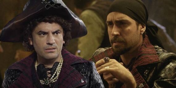 Çağlar Ertuğrul seslendirmişti, ‘Prens’in fenomen şarkısı müzik platformlarına geliyor!