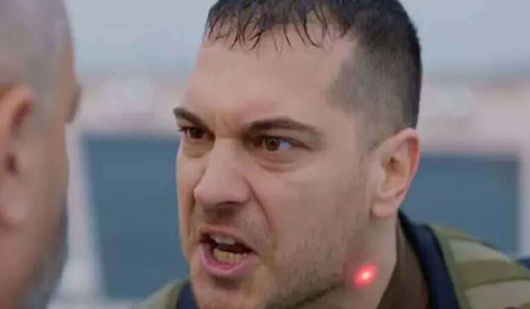 çağtay ulusoy