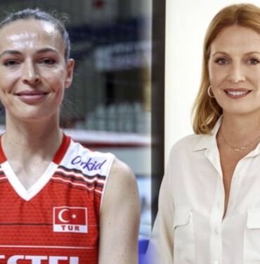 caroline koç