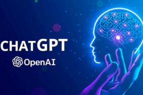 chatgpt