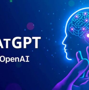 chatgpt