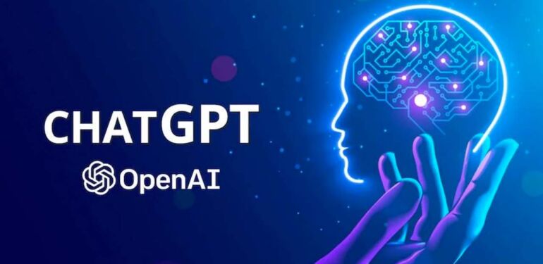 chatgpt
