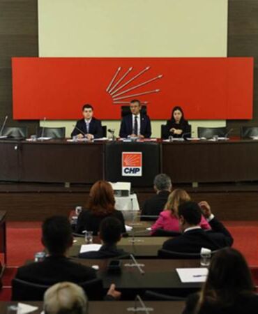 chp