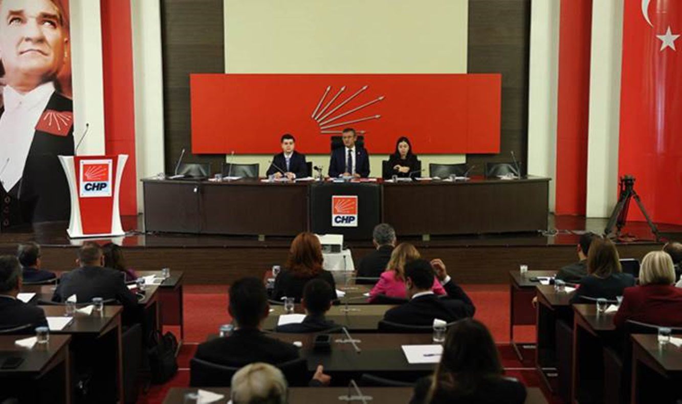 chp