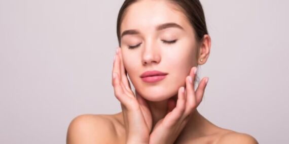 Yaz aylarında cilt sağlığı için kaçınmanız 7 gereken faktör!