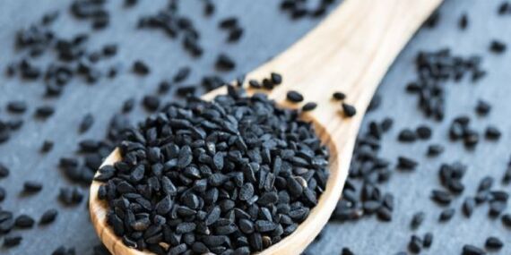 Çörek otu faydaları nelerdir? Çörek otu neye iyi gelir?