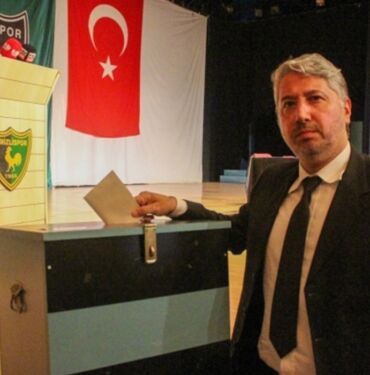 denizlispor