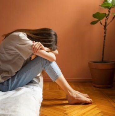 depresyon