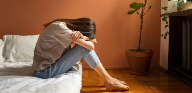 depresyon
