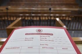 devre talebe seferberliği