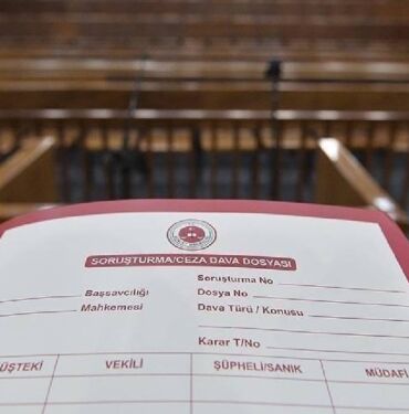 devre talebe seferberliği