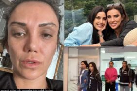 dialn polat kardeşi