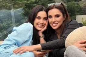 dilan polat sıla doğu