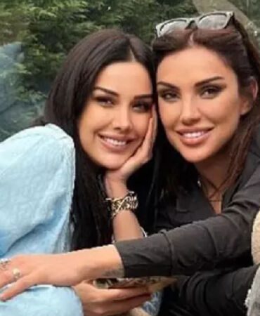 dilan polat sıla doğu