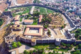 diyarbakır