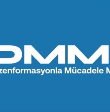 dmm