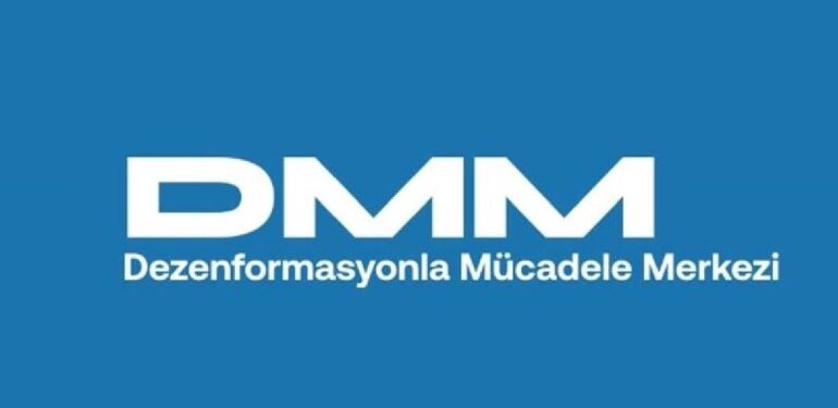 DMM, “gurbetçilerden vatana destek vergisi” alınacağı iddiasını yalanladı