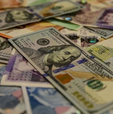 dolar