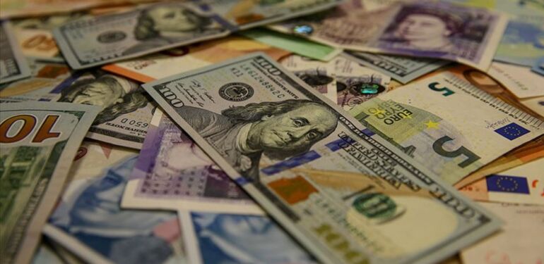 Döviz yatırımcısı dikkat! Dolar ve Euro bugün ne kadar oldu? 7 Ağustos 2024 Çarşamba döviz fiyatları…