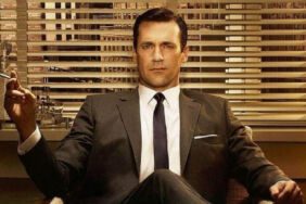 dünyanın en iyi 10 dizisi