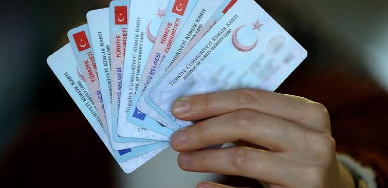 1 Ocak’ta yürürlüğe girecek: Değerli kağıtların satış bedelleri belli oldu!