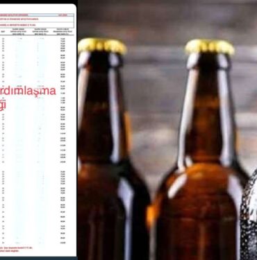 efes grubu indirimi
