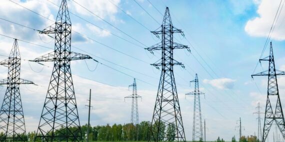 17 Temmuzda İstanbulda nerede elektrikler kesilecek? İstanbul ilçelerinde kesintiler ne zaman ve saat kaçta yaşanacak?