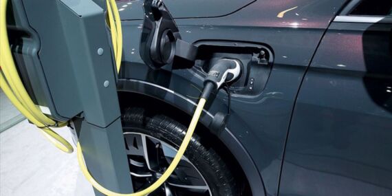 Elektrikli otomobil sayısı artıyor, ama!!!
