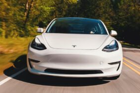 elektrikli-otomobil-satislari-dusuyor-mu1