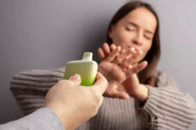 elektronik sigara (1)