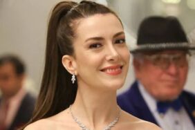 elit andaç