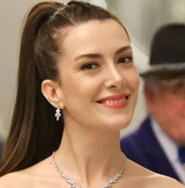 elit andaç
