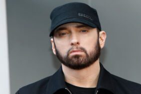 eminem