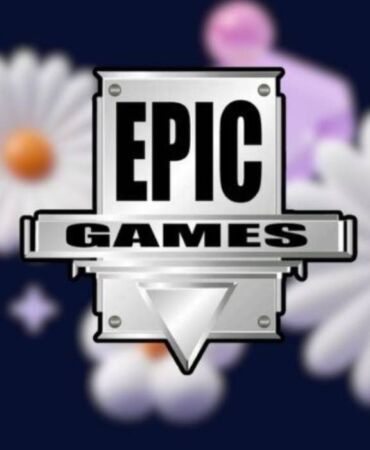 epic games